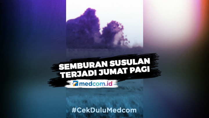 Polisi dan BPBD Bersiaga di Lokasi Semburan Lumpur Blora