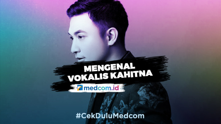 Highlight Ngobras Spesial - Mario Ganteng-Ganteng Tik Tok-an