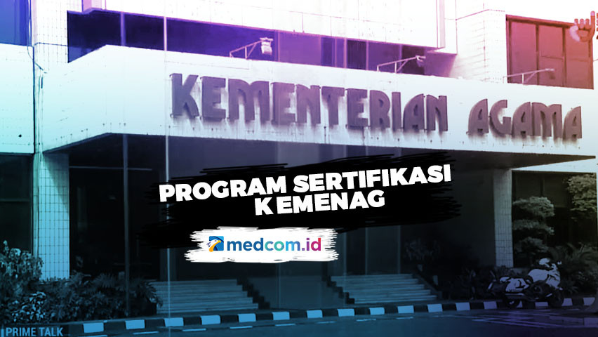 Haruskah Penceramah Bersertifikat? - Highlight Prime Talk Metro TV