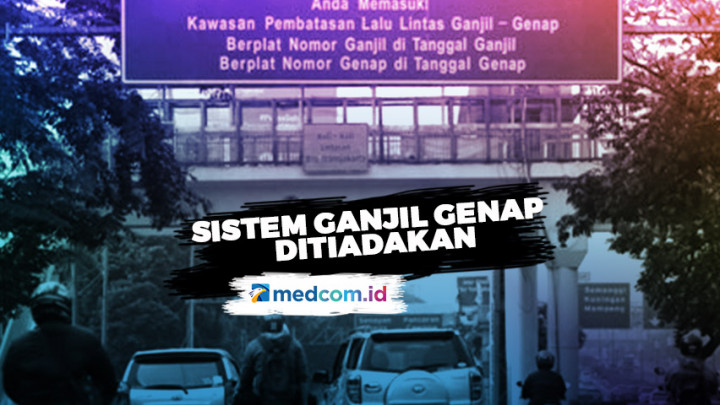 Kembali ke PSBB Awal, Anies Atur Waktu Operasional Transportasi Umum