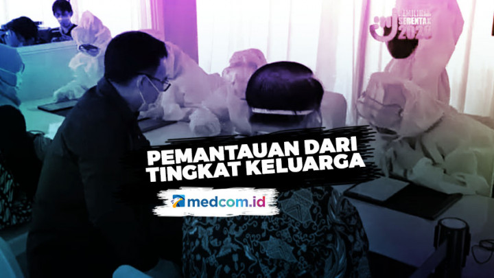 Syarat PSBB Total DKI Jakarta Dapat Berhasil