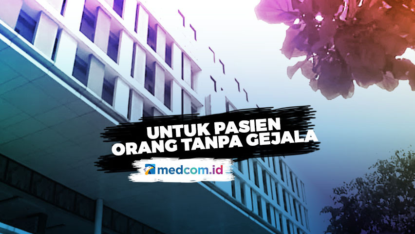 Isolasi Mandiri di Hotel, Seperti Apa?