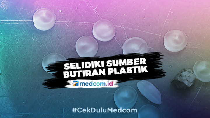 Tim Koordinasi BPNT Telusuri Temuan Butiran Plastik di Beras Bantuan