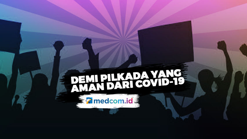 KPU Segera Rampungkan Revisi PKPU