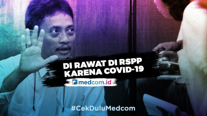 Eks Terpidana Kasus Munir, Pollycarpus Meninggal Dunia