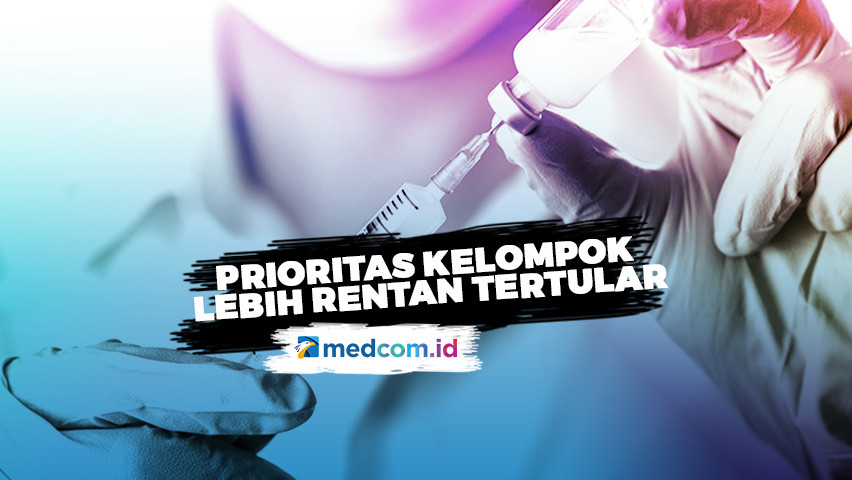 Singapura akan Vaksinasi COVID-19 Mulai 2021