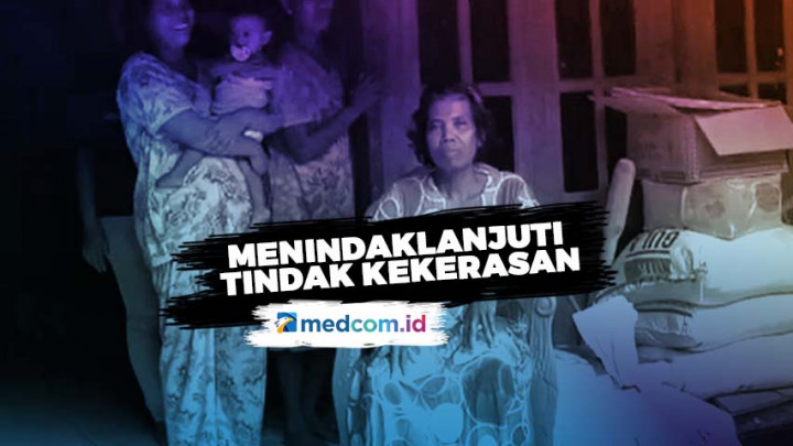 Indonesia Kawal Kasus Penyiksaan TKI Asal Pati di Singapura