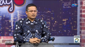 Pengabdian Sepenuh Jiwa (4)