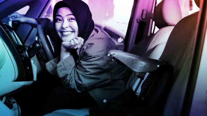 Highlight Ngobras Spesial - Tantri Kembali Beraksi