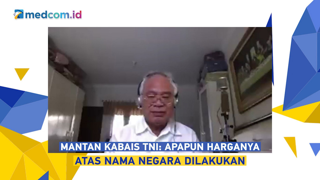 Apa Efek dari Insiden Tol Cikampek KM 50?