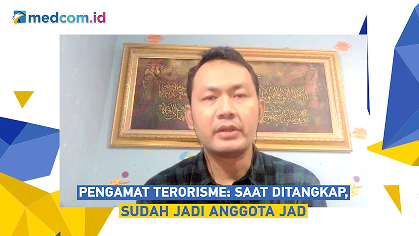 Informasi Insiden Tol Cikampek KM 50 Simpang Siur, Pengamat: Tunggu Hasil dari Komnas HAM