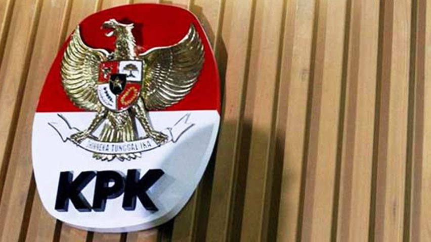 Evaluasi Kinerja KPK - Highlight Primetime News Metro TV