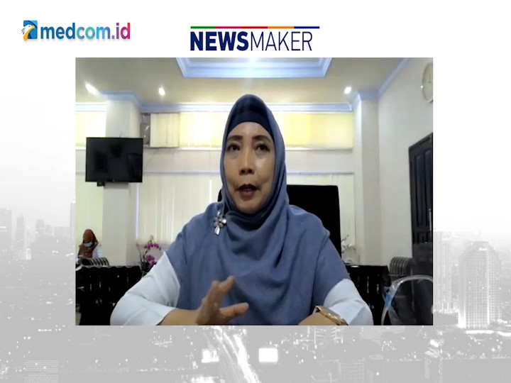 Dampak Tol Langit Untuk Masyarakat NTB