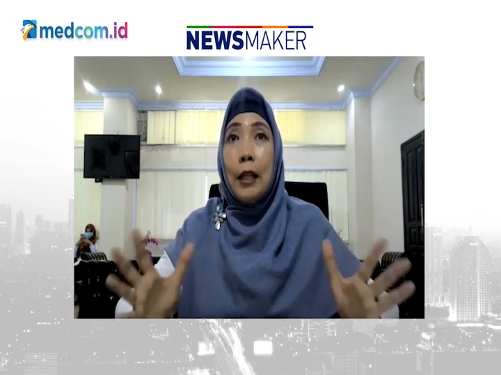 Wagub NTB: 2021 Tak ada Daerah Blankspot di NTB