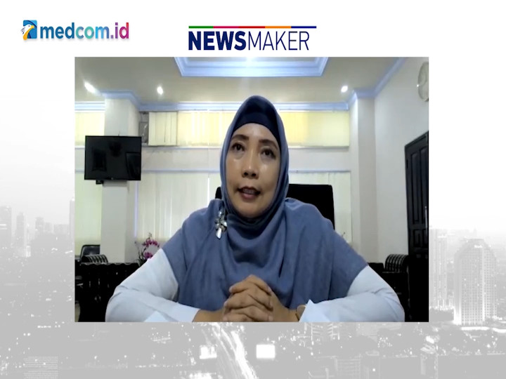 Strategi Pemprov NTB Memajukan Ekonomi Kreatif