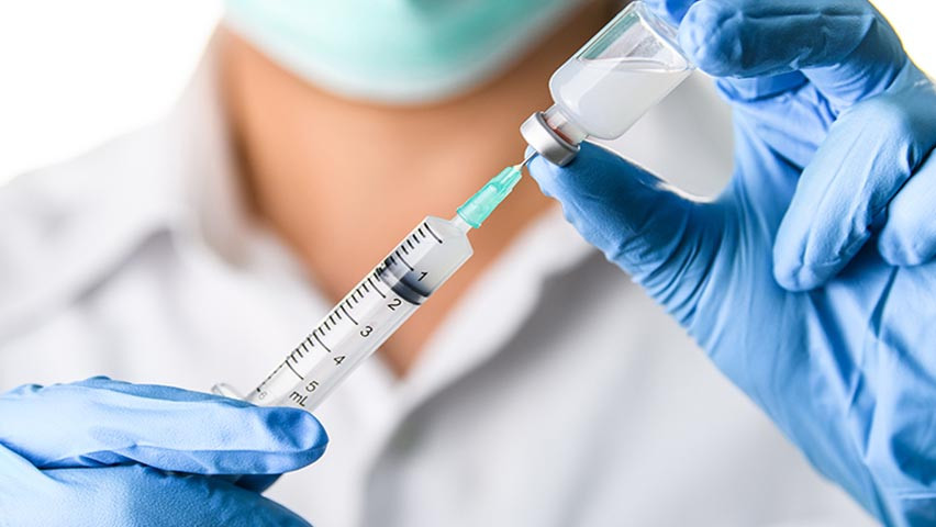 Indonesia Mulai Vaksinasi COVID-19 - Highlight Primetime News Metro TV