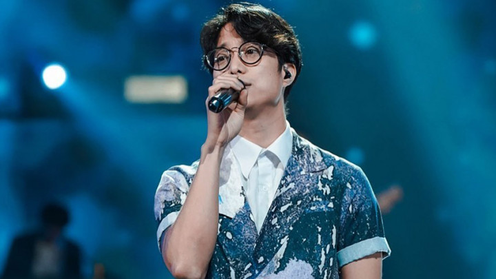 Highlight Ngobras Spesial - Dikta Datang dengan Cinta