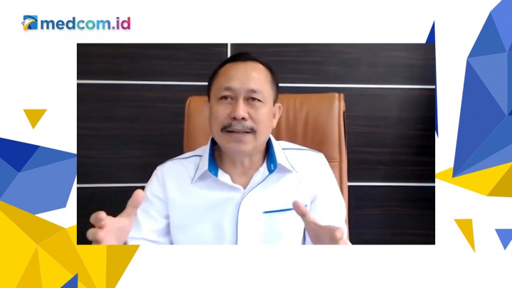 Komnas HAM: Tak Ada Pelanggaran HAM Berat di Insiden KM 50