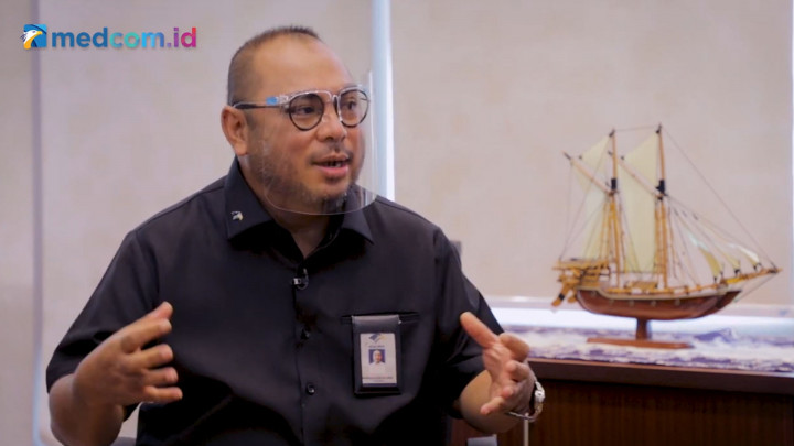 Media Group News: Diperlukan Kebijakan Konkret dan Jangka Panjang untuk Pulihkan Pariwisata