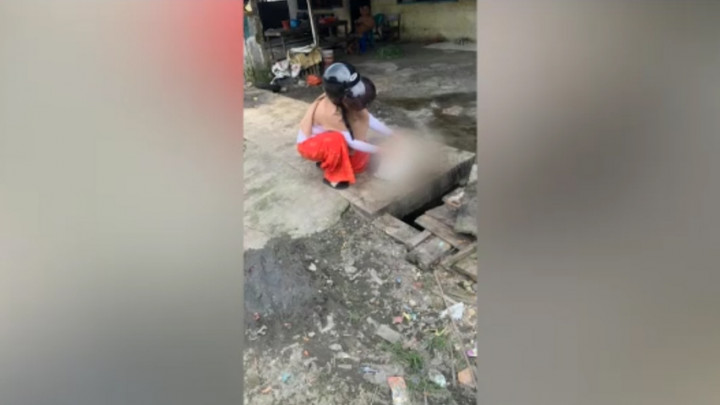 Tiga Saksi Diperiksa Terkait Kasus Jagal Kucing di Medan