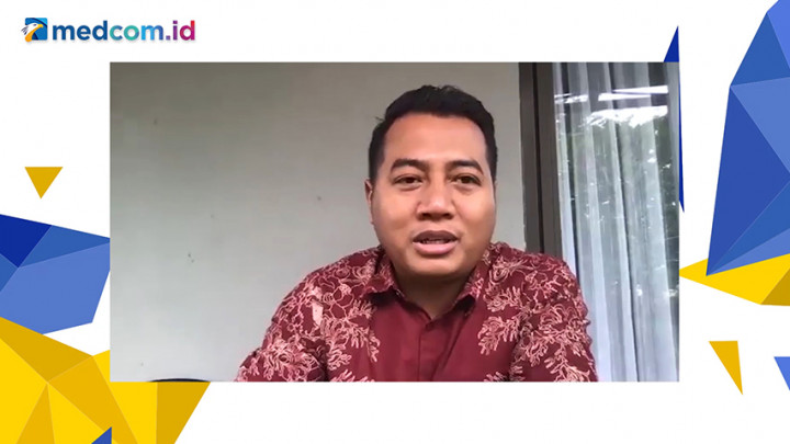 Pengamat: Menyandingkan Manusia dengan Hewan Tentu Itu Melecehkan