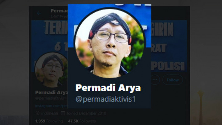 <i>Buzzer</i> Politik Sengaja Dibiarkan Bikin Gaduh?