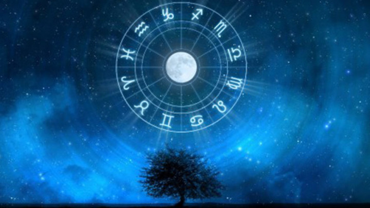 Daftar Peruntungan Shio di Tahun Kerbau