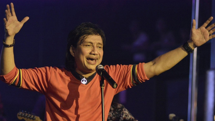 Highlight Ngobras Spesial - Katon Menjemput Impian