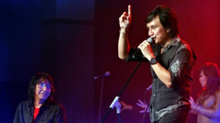 Alasan Kenapa Lagu Tahun 90-an Selalu Membekas di Ingatan