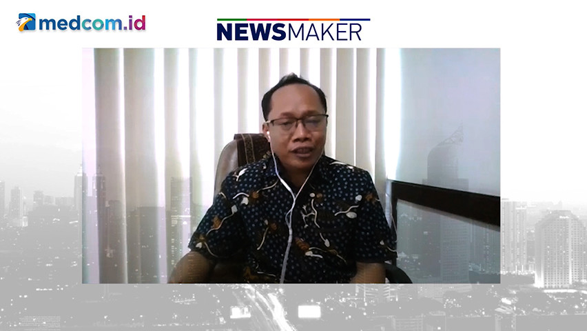 Pemuda Muhammadiyah Tunggu Permintaan Maaf GAR ITB