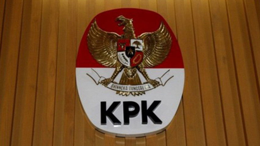 Cegah Rasuah Kepala Daerah, Sistem Pilkada Dinilai Perlu Dibenahi