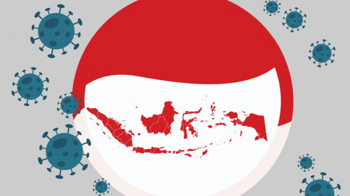 Setahun COVID-19, IDI Minta 3M dan 3T Ditingkatkan