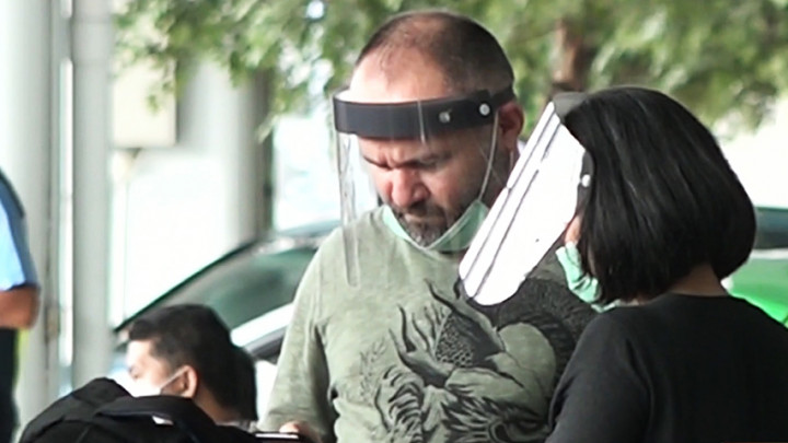 Butuh Waktu Lebih Lama untuk Mendeteksi Varian Baru COVID-19