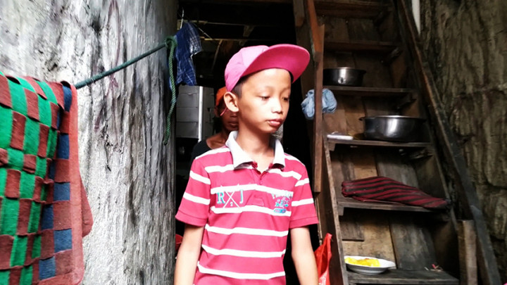 Tak Punya Ponsel, Pelajar di Jakarta Terpaksa Putus Sekolah