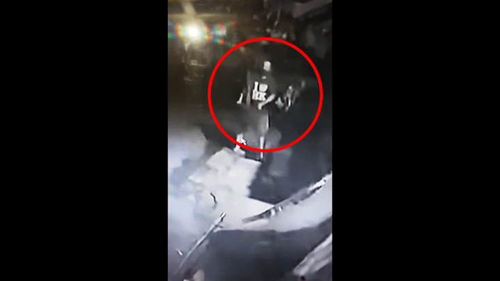 Harga Tinggi, Tanaman Cabai Jadi Sasaran Pencurian