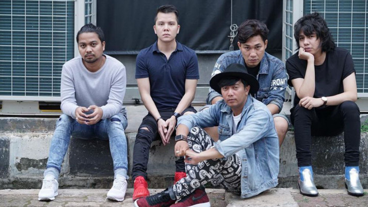 Cerita Perjalanan Perubahan Nama Armada