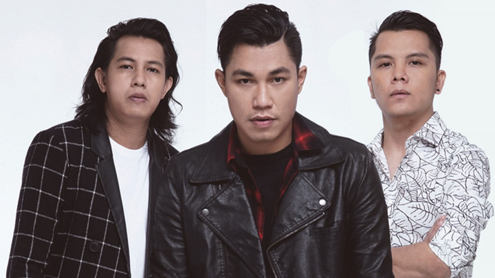 Tersisa Tiga Orang, Armada Tak Berniat Cari Personel Baru