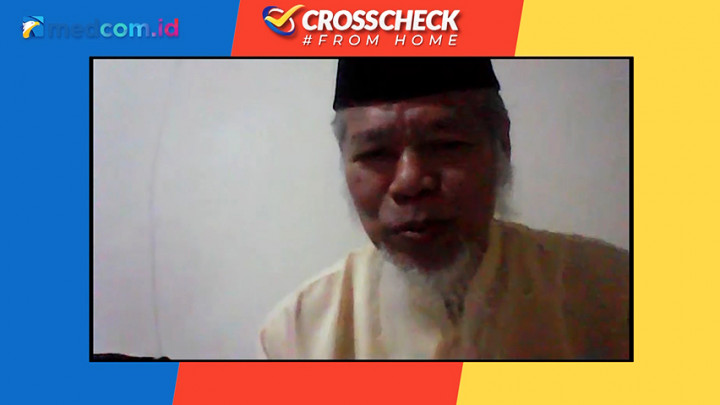 TP3 Minta Kasus Penembakan 6 Laskar FPI Disidangkan di Pengadilan HAM Internasional