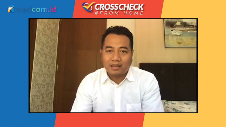 Seret Ibas, Serangan Kubu Moeldoko ke AHY Dinilai Mematikan