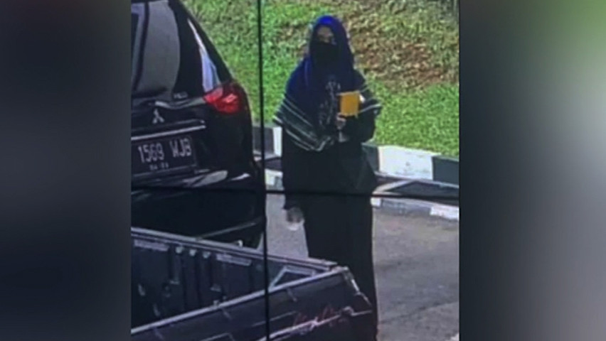 Mengapa Anak Muda Mudah Terpapar Radikalisme?