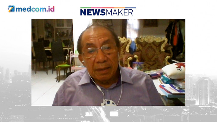 Partai Demokrat Kubu Moeldoko Tegaskan Pertarungan Belum Selesai