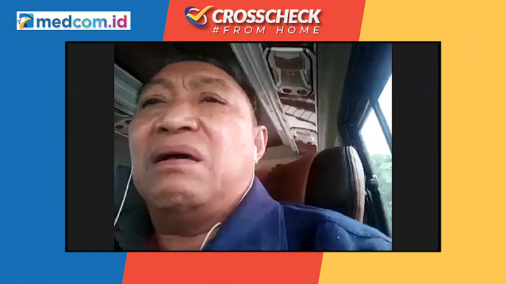 SBY Disebut Palsukan Akta Pendirian Partai Demokrat