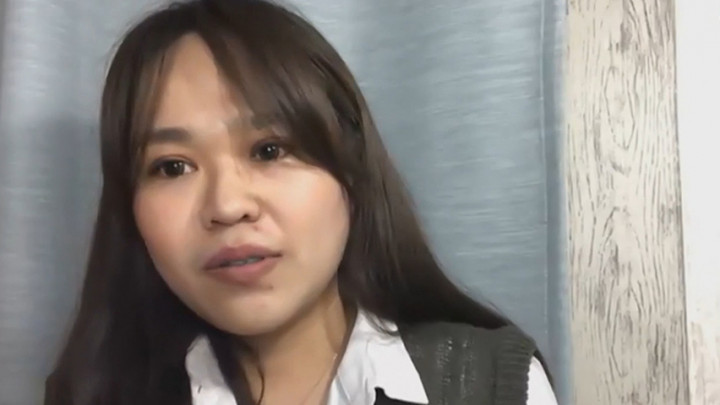 Penyintas COVID-19 Ini Sedih Masih Ada Masyarakat yang Abai Protokol Kesehatan