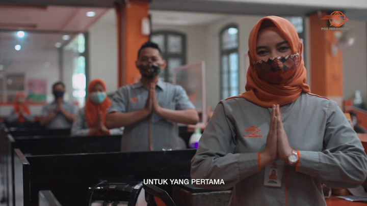 Lewat Pendidikan, Kartini Mengangkat Derajat Perempuan