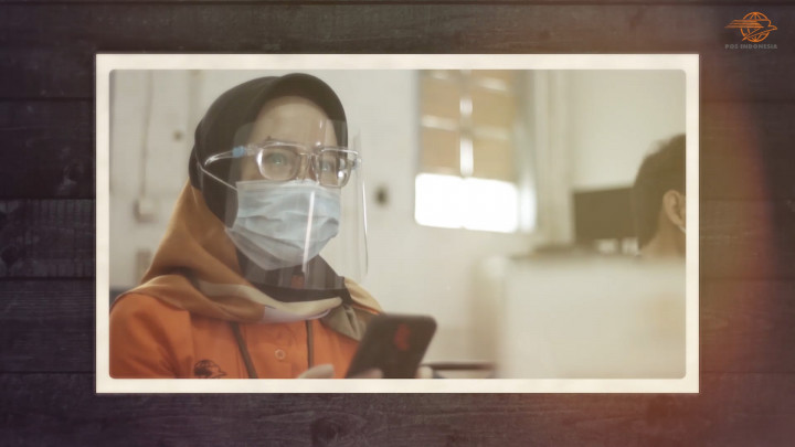 Pentingnya Pendidikan untuk Kaum Perempuan