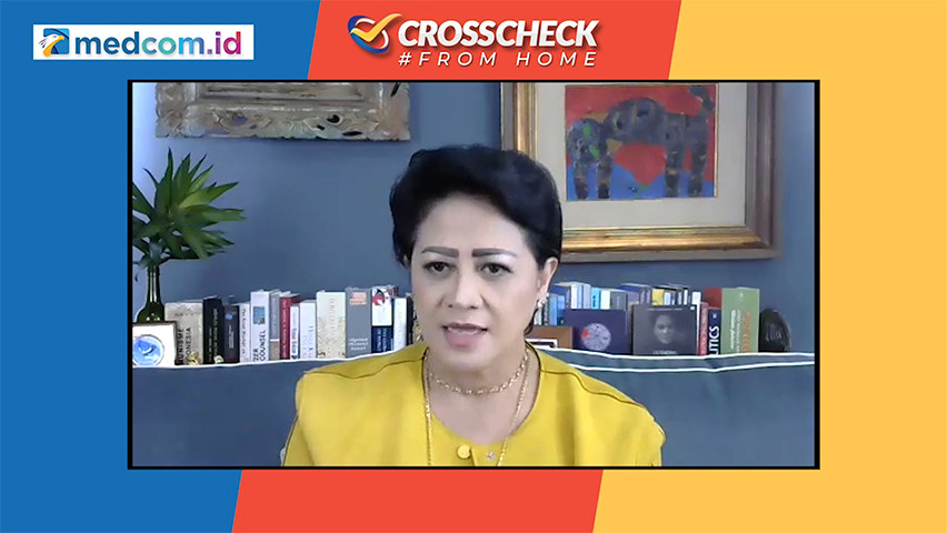 Rencana Menhan Modernisasi Alutsista dalam 2 Minggu Dipertanyakan