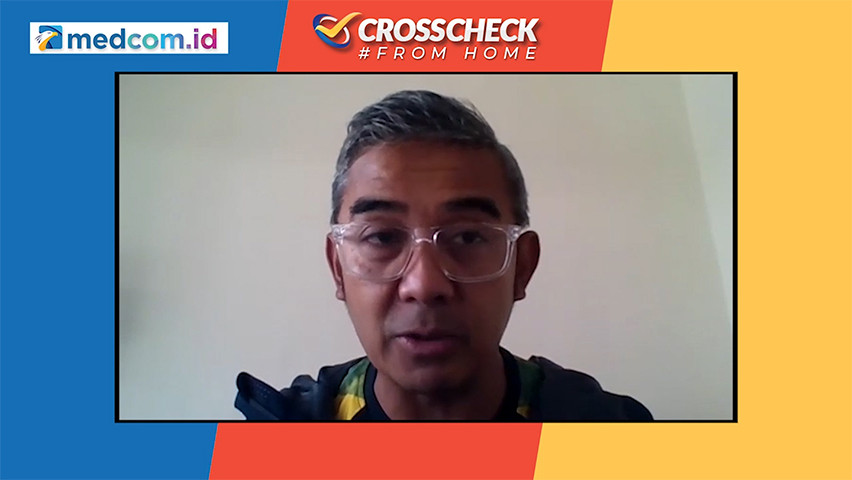 Perawatan Alutsista Angkatan Laut Dinilai yang Terbaik di TNI