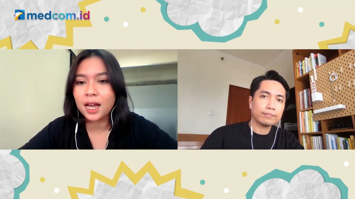 Pentingnya Ajarkan Anak Financial Planning Sejak Dini