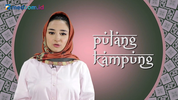 PuasaPedia: Aplikasi Pengganti Silaturahmi Langsung