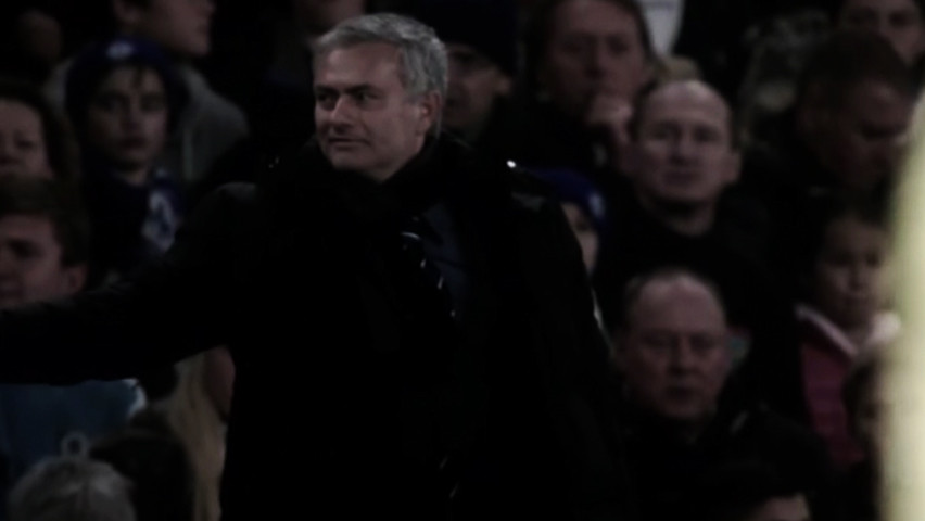 Tak Butuh Waktu Lama untuk Menganggur, Mourinho Resmi Melatih AS Roma